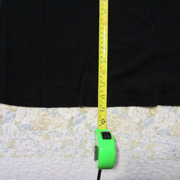 SOLD- Ibex 280g Merino sweater - Picture 4 of 5